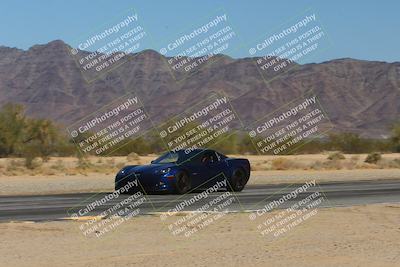 media/Mar-15-2025-Speed Ventures (Sat) [[c9b64f47cf]]/4-Black Group/Session 2 Turn 6 Inside/
